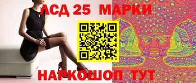 МДПВ Партизанск