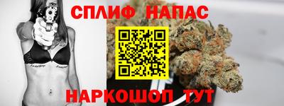 экстази Первоуральск