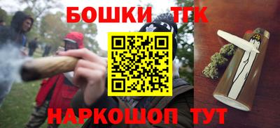 экстази Первоуральск