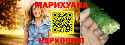 МДПВ Партизанск