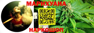 МДПВ Партизанск
