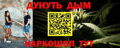 экстази Первоуральск