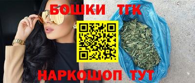 экстази Первоуральск