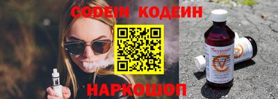 МДПВ Партизанск