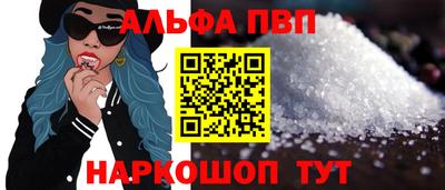 экстази Первоуральск