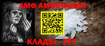 экстази Первоуральск