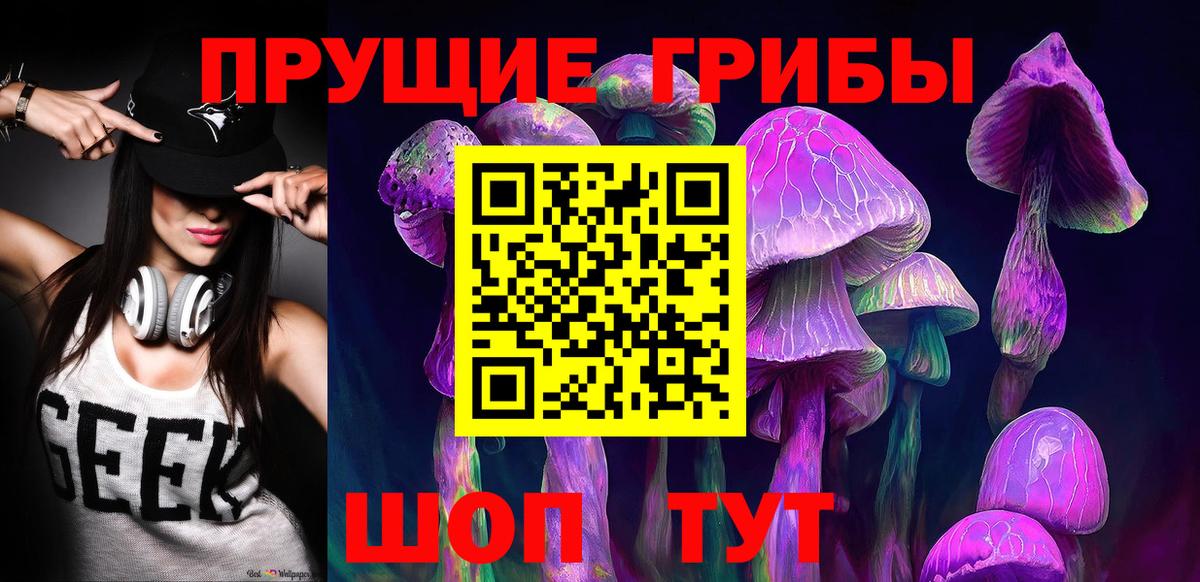 Рузаевка  как найти закладки  Вход с VPN  Псилоцибиновые грибы прущие грибы 
