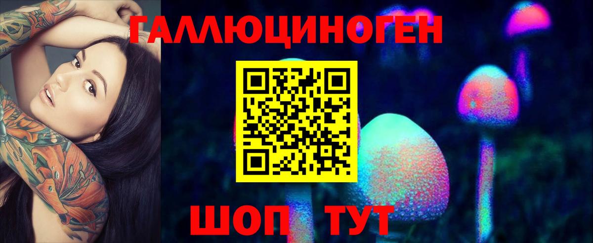Галлюциногенные грибы Cubensis Рузаевка